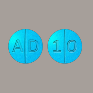 Adderall-10-mg-300x300