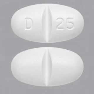 Gabapentin 800mg